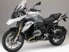 BMW R 1200GS LC